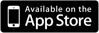 Download CNS in the App Store