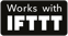 CNS Works with IFTTT