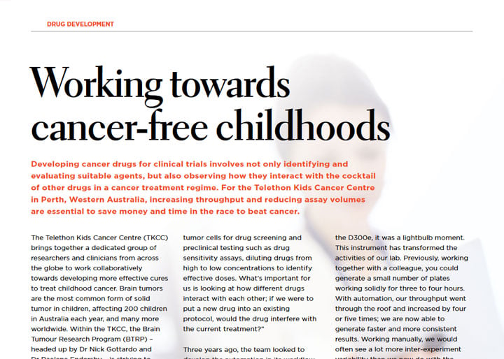 TJ_022017_D300_Working-towards-cancer-free-childhoods_Card_720x514